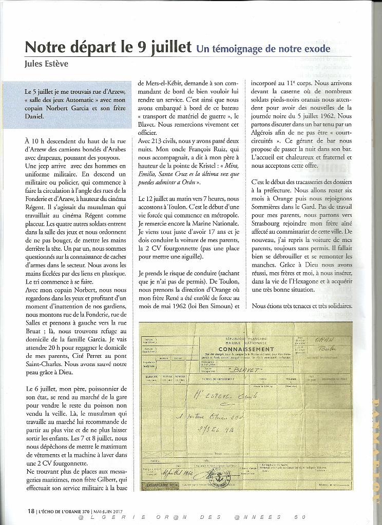 L EXODE TEMOIGNAGE 1 LE DEPART.jpg